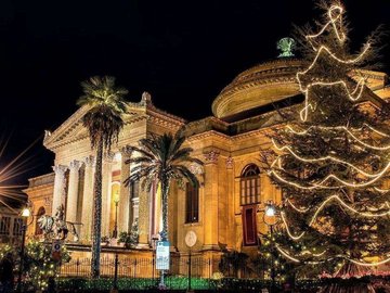 ΝΟΤΙΟΣ ΙΤΑΛΙΑ - ΣΙΚΕΛΙΑ - ΑΠΟΥΛΙΑ