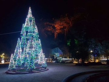 ΘΡΑΚΗ - ΑΔΡΙΑΝΟΥΠΟΛΗ