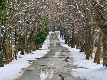 ΧΡΙΣΤΟΥΓΕΝΝΑ / ΠΡΩΤΟΧΡΟΝΙΑ / ΘΕΟΦΑΝΕΙΑ 5* ΣΤΗΝ ΟΡΕΙΝΗ ΑΡΚΑΔΙΑ