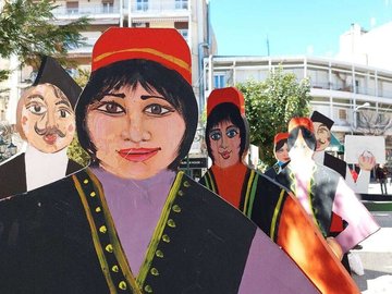 ΠΙΝΔΟΣ & ΚΟΖΑΝΙΤΙΚΟ ΚΑΡΝΑΒΑΛΙ