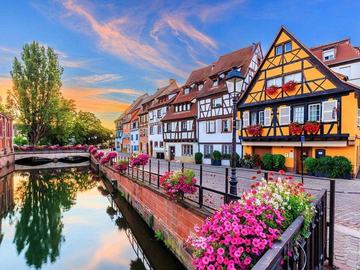 ΡΗΝΟΣ - ΜΕΛΑΝΑΣ ΔΡΥΜΟΣ