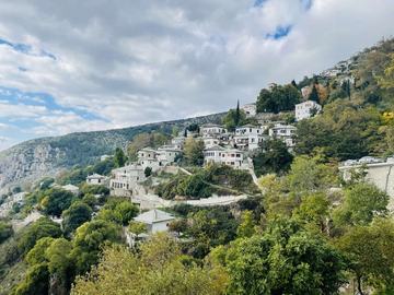 ΠΑΣΧΑΛΙΑ ΣΤΟ ΜΥΘΟ... ΤΟΥ ΠΗΛΙΟΥ