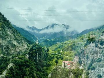 ΠΑΡΑΔΟΣΙΑΚΟ... ΠΑΣΧΑ ΣΤΗΝ ΕΥΡΥΤΑΝΙΑ