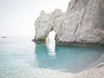 ΒΟΛΟΣ - ΠΗΛΙΟ - ΣΚΙΑΘΟΣ