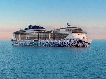 Κοπεγχάγη, Χέλεσιλτ, Νόρντφιορδ, Φλαμ, Κίελο