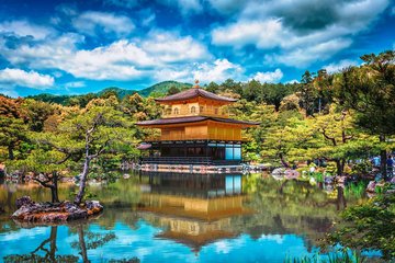 Πασχαλινή Αυτοκρατορική Ιαπωνία, Χιροσίμα