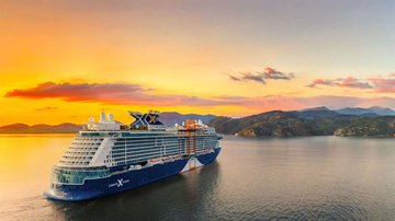 Πειραιάς, Σαντορίνη, Μύκονος, Κουσάντασι, (Έφεσος), Ρέτζιο Καλάμπρια, Βαρκελώνη