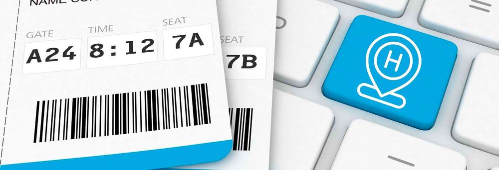 Ξενωδοχεία